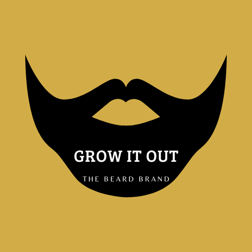 Grow It Out-logo.jpg